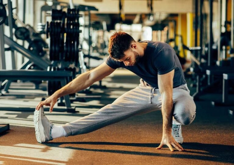 ورزش-سلامت استخوان و مفاصل- ارتوپدی